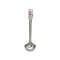 Goodcook Ladle Stainless Steel 20439